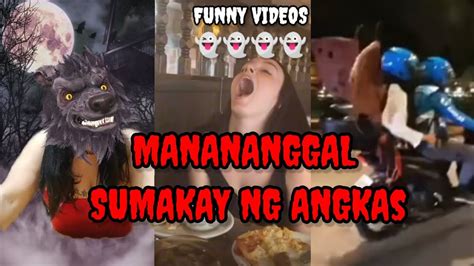 Free Pinoy Angkas Porn Videos from Thumbzilla.